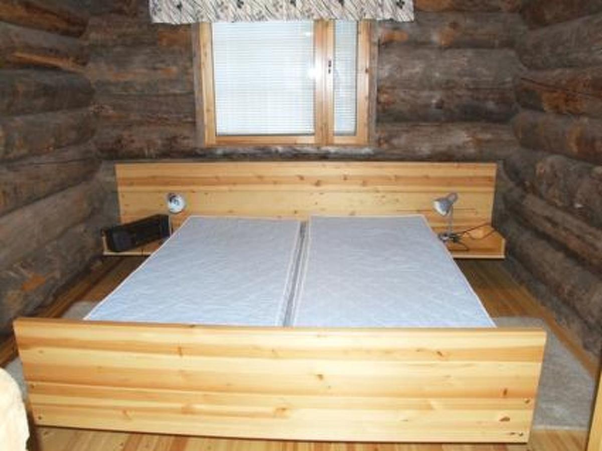 Holiday Home Takku-Ruka Nr2 Kuusamo Bagian luar foto